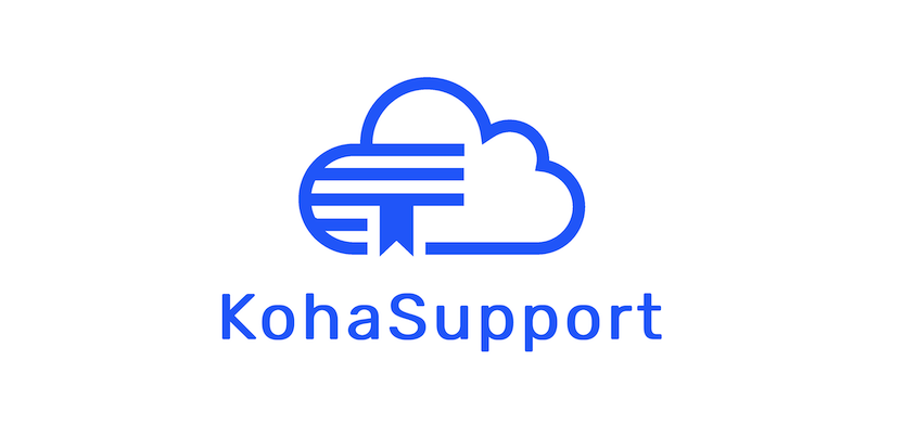 Koha Support